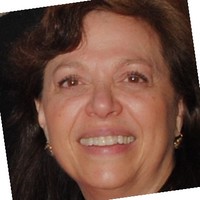 Rose Sardina