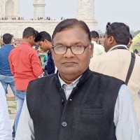 Shri Bhagwan Ram
