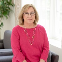 Linda A. Standley, LMHC