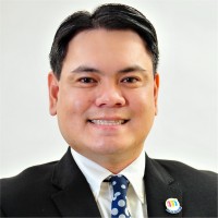Mark Anthony Dizon