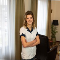 Roos Willems