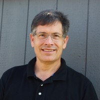 Michael Wright