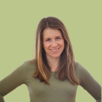 Em Shipman