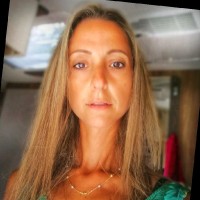 Claudia Carraro