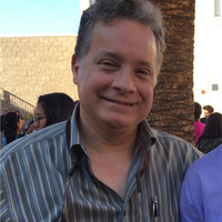 Tom Ramos