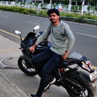 Franklin Raj