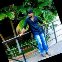 MAHESWARA REDDY MANDIREDDY