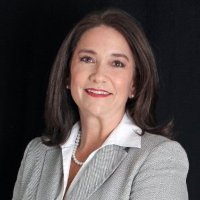 Jennifer Durand