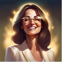 Dr Jess K