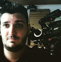 Emre Demirören