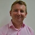 John Egan