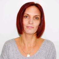 Florentina Lenghel