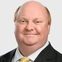 Jeremy Rees
