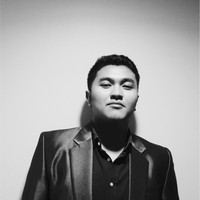 Bagas Satrio Priambudi