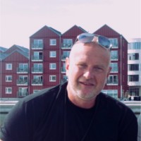 Peter Söderlund