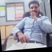 Ghulam Memon