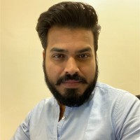Praveen Singh