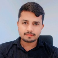 Muhammad Atif