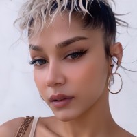 Melisa Diker