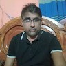 Mahedi Hasan