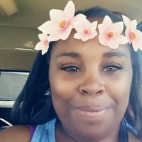 Tameka Keeler