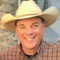Scott Coakley