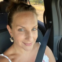 Kathryn Burton