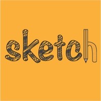 sketch co