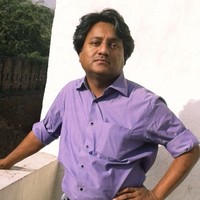 Tahir Qureshi