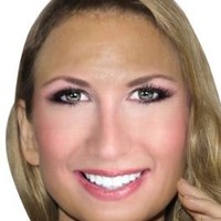 Grace Wright