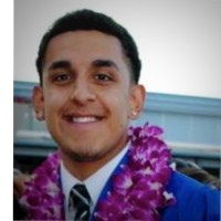 Christian Aguayo, Rn, Bsn