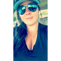 Katie Cugini