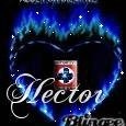 Hector Merida