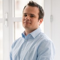 Marek Demo