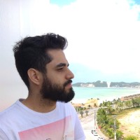 Rogério Venâncio