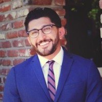 Gary Soto