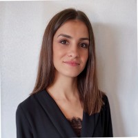 Aurélie Blanc
