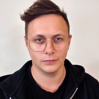 Aleksander Dembowski