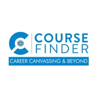 Vedant Pandit