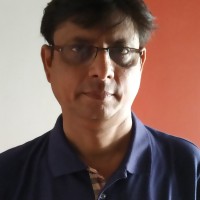 Sanjay Parikh
