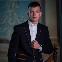Stefan-Adrian Robescu