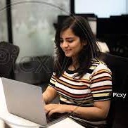 Lavnya Malhotra