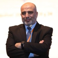Prof.Dr.hussein samhan
