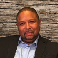 John M. Henderson III