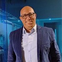 Wendel Dantas