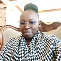 Njeru Nancy
