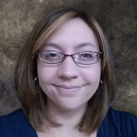 Michelle Simon