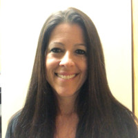 Vicki Johnson
