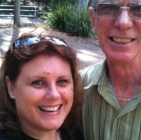 Debra Grigg