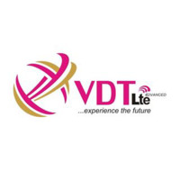 Vdt 4G Advanced